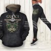 gucci2bcat2b3d2ball2bover2bprint2bhoodie2bleggings2bset2bgucci2bgift2bfor2bcat2blovers2bhn 9470 d83vp