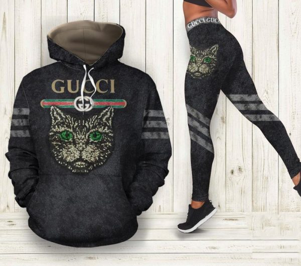 gucci2bcat2b3d2ball2bover2bprint2bhoodie2bleggings2bset2bgucci2bgift2bfor2bcat2blovers2bhn 9470 d83vp