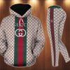 gucci2bhoodie2bleggings2bluxury2bbrand2bclothing2bclothes2boutfit2bfor2bwomen2bht 1517 4eidd