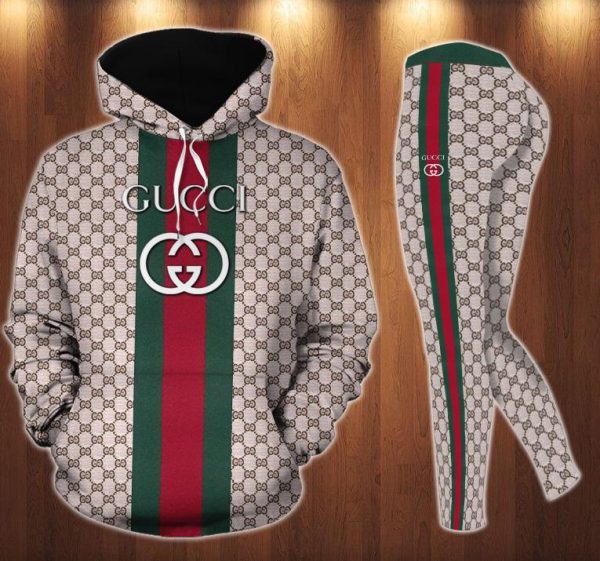 gucci2bhoodie2bleggings2bluxury2bbrand2bclothing2bclothes2boutfit2bfor2bwomen2bht 1517 4eidd