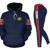 gucci2bnavy2bhoodie2bleggings2bluxury2bbrand2bclothing2bclothes2boutfit2bfor2bwomen2bht 2466 4wblt