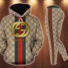 gucci2bstripe2bhoodie2bleggings2bluxury2bbrand2bclothing2bclothes2boutfit2bfor2bwomen2bht 1163 jjdj0