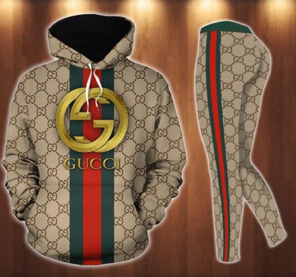 gucci2bstripe2bhoodie2bleggings2bluxury2bbrand2bclothing2bclothes2boutfit2bfor2bwomen2bht 1163 jjdj0