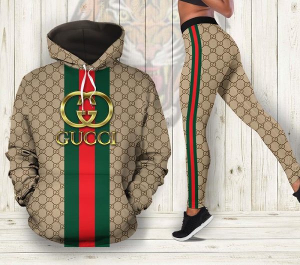 gucci2bstripe2bhoodie2bleggings2bluxury2bbrand2bclothing2bclothes2boutfit2bfor2bwomen2bht 1440