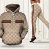 gucci2bstripe2bhoodie2bleggings2bluxury2bbrand2bclothing2bclothes2boutfit2bfor2bwomen2bht 9067 xbtr8