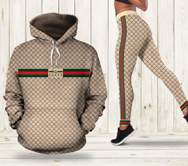 gucci2bstripe2bhoodie2bleggings2bluxury2bbrand2bclothing2bclothes2boutfit2bfor2bwomen2bht 9067