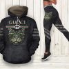 gucci2bblack2bcat2bhoodie2bleggings2bluxury2bbrand2bclothing2bclothes2boutfit2bfor2bwomen2bht 2005 ynind