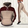 gucci2bred2bhoodie2bleggings2bluxury2bbrand2bclothing2bclothes2boutfit2bfor2bwomen2bht 2409 q7suy