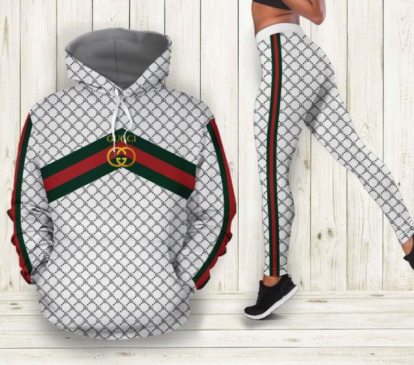 gucci2bwhite2bhoodie2bleggings2bluxury2bbrand2bclothing2bclothes2boutfit2bfor2bwomen2bht 4517 rz52a