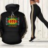 gucci2bblack2bstripe2bhoodie2bleggings2bluxury2bbrand2bclothing2bclothes2boutfit2bfor2bwomen2bht 3946 zyxuv