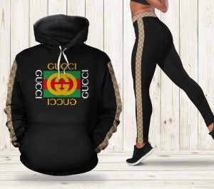 gucci2bblack2bstripe2bhoodie2bleggings2bluxury2bbrand2bclothing2bclothes2boutfit2bfor2bwomen2bht 3946 zyxuv