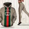 gucci2bstripe2bhoodie2bleggings2bluxury2bbrand2bclothing2bclothes2boutfit2bfor2bwomen2bht 4274 yputf