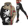 gucci2bjack2bskellington2bhoodie2bleggings2bluxury2bbrand2bclothing2bclothes2boutfit2bfor2bwomen2bdisney2bgifts2bht 1961 3y8yo