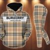 burberry2bhoodie2bleggings2bluxury2bbrand2bclothing2bclothes2boutfit2bfor2bwomen2bht 8573 ykmsu