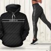 dior2bblack2bhoodie2bleggings2bluxury2bbrand2bclothing2bclothes2boutfit2bfor2bwomen2bht 1912 669ei