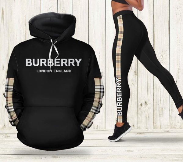 burberry2bblack2bhoodie2bleggings2bluxury2bbrand2bclothing2bclothes2boutfit2bfor2bwomen2bht 6678 agnpn