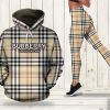 burberry2blondon2bengland2bhoodie2bleggings2bluxury2bbrand2bclothing2bclothes2boutfit2bfor2bwomen2bht 9409 ezu5x