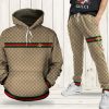 gucci2bbee2bhoodie2bsweatpants2bpants2bluxury2bbrand2bclothing2bclothes2boutfit2bfor2bmen2bht 3266 yi2lv