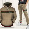 gucci2bhoodie2bsweatpants2bpants2bluxury2bbrand2bclothing2bclothes2boutfit2bfor2bmen2bht 9517 2rndn