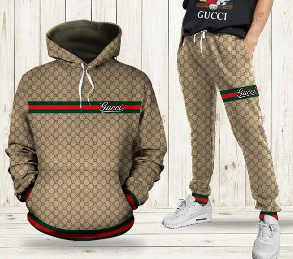 gucci2bhoodie2bsweatpants2bpants2bluxury2bbrand2bclothing2bclothes2boutfit2bfor2bmen2bht 9517 2rndn