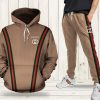 gucci2bbrown2bhoodie2bsweatpants2bpants2bluxury2bbrand2bclothing2bclothes2boutfit2bfor2bmen2bht 3093 wnb0a