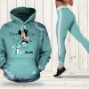 tiffany2b262bco2bmickey2bmouse2bhoodie2bleggings2bluxury2bbrand2bclothing2bclothes2boutfit2bfor2bwomen2bdisney2bgifts2bht 5238 t0kqu