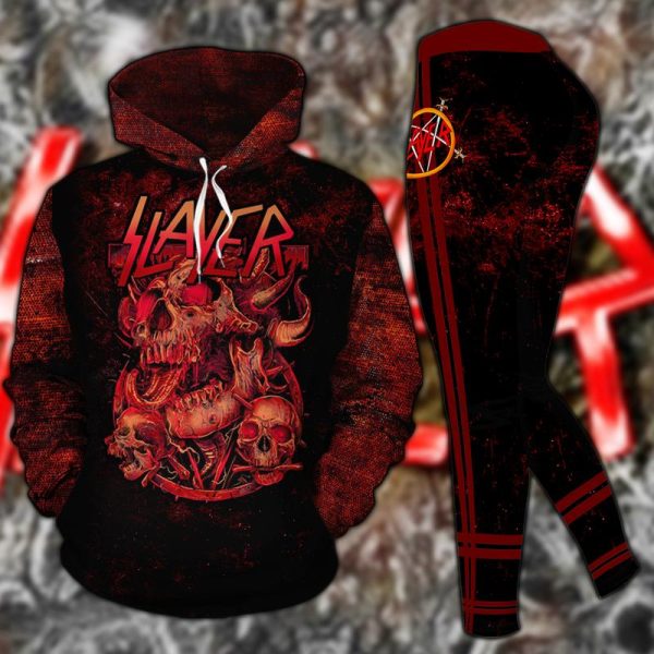 slayer2bband2bhoodie2bleggings2bclothing2bclothes2boutfit2bfor2bwomen2bht 1368