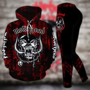 motorhead2brock2bband2bhoodie2bleggings2bclothing2bclothes2boutfit2bfor2bwomen2bht 5525 wjnqx