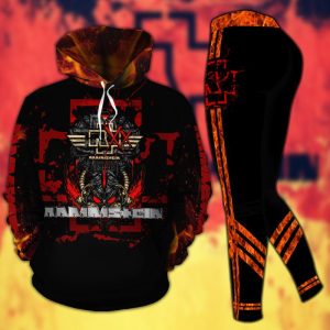 rammstein2bband2bhoodie2bleggings2bclothing2bclothes2boutfit2bfor2bwomen2bht 3727 mep0t