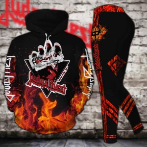 judas2bpriest2bband2bhoodie2bleggings2bclothing2bclothes2boutfit2bfor2bwomen2bht 4936 xph4w