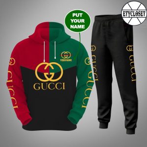 personalized2bgucci2bhoodie2bsweatpants2bpants2bluxury2bbrand2bclothing2bclothes2boutfit2bfor2bmen2bht 4341 gliul