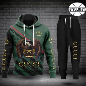 gucci2beagle2bhoodie2bsweatpants2bpants2bluxury2bbrand2bclothing2bclothes2boutfit2bfor2bmen2bht 5601 2ksph