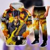 prince2bhoodie2bsweatpants2bpants2bclothing2bclothes2boutfit2bfor2bmen2bht 4394 y7wcg