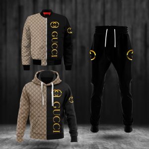 gucci2bskull2bjacket2bhoodie2bsweatpants2bpants2bluxury2bclothing2bclothes2boutfit2bfor2bmen2bht 4806 dfsqe