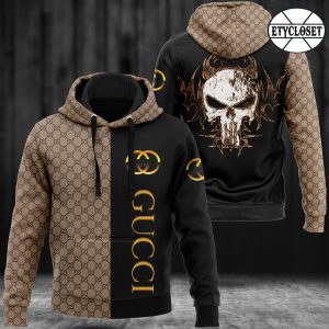 gucci2bskull2bjacket2bhoodie2bsweatpants2bpants2bluxury2bclothing2bclothes2boutfit2bfor2bmen2bht 8058 xq4fu