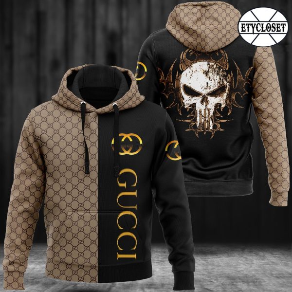 gucci2bskull2bjacket2bhoodie2bsweatpants2bpants2bluxury2bclothing2bclothes2boutfit2bfor2bmen2bht 8058