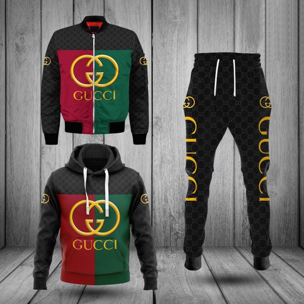 gucci2bblack2bjacket2bhoodie2bsweatpants2bpants2bluxury2bbrand2bclothing2bclothes2boutfit2bfor2bmen2bht 1050 6np8m