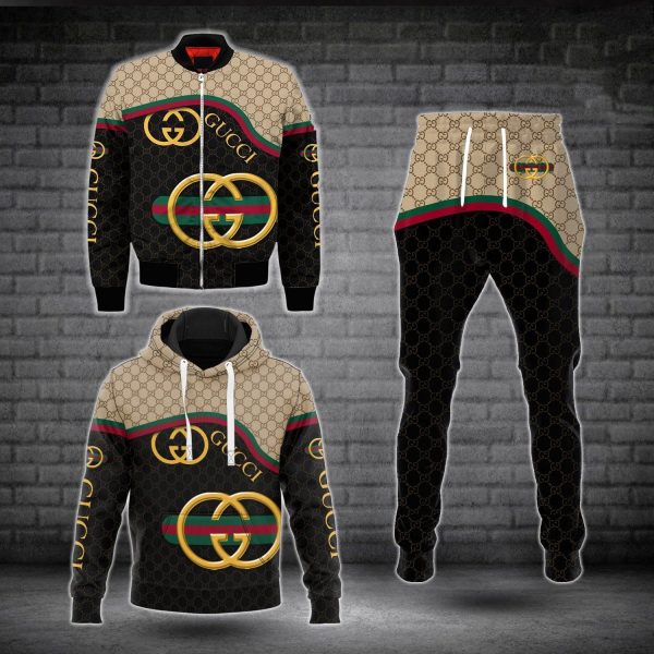 gucci2bblack2bjacket2bhoodie2bsweatpants2bpants2bluxury2bbrand2bclothing2bclothes2boutfit2bfor2bmen2bht 6329 uskhu