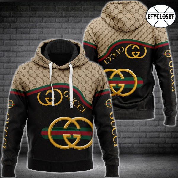 gucci2bblack2bjacket2bhoodie2bsweatpants2bpants2bluxury2bbrand2bclothing2bclothes2boutfit2bfor2bmen2bht 7694 j0zth