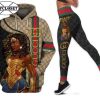 gucci2bblack2bwonder2bwoman2bhoodie2bleggings2bluxury2bbrand2bclothing2bclothes2boutfit2bfor2bwomen2bht 5171 01hqn