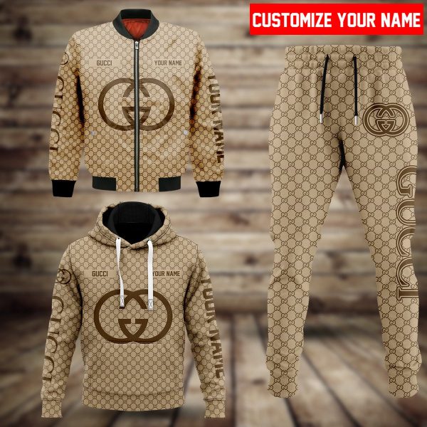 personalized2bgucci2bjacket2bhoodie2bsweatpants2bpants2bluxury2bbrand2bclothing2bclothes2boutfit2bfor2bmen2bht 4850 2uh9w