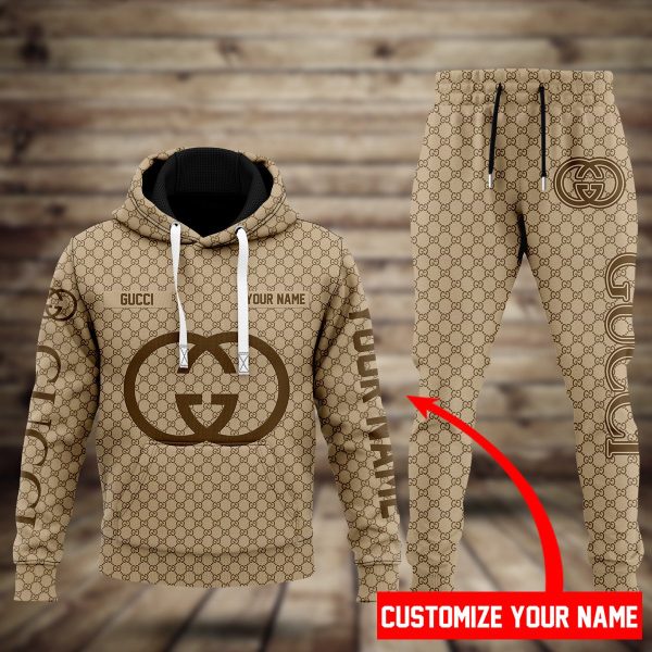 personalized2bgucci2bjacket2bhoodie2bsweatpants2bpants2bluxury2bbrand2bclothing2bclothes2boutfit2bfor2bmen2bht 1764 hskq1