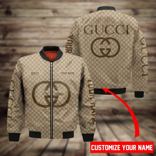 personalized2bgucci2bjacket2bhoodie2bsweatpants2bpants2bluxury2bbrand2bclothing2bclothes2boutfit2bfor2bmen2bht 6179 f3jb3