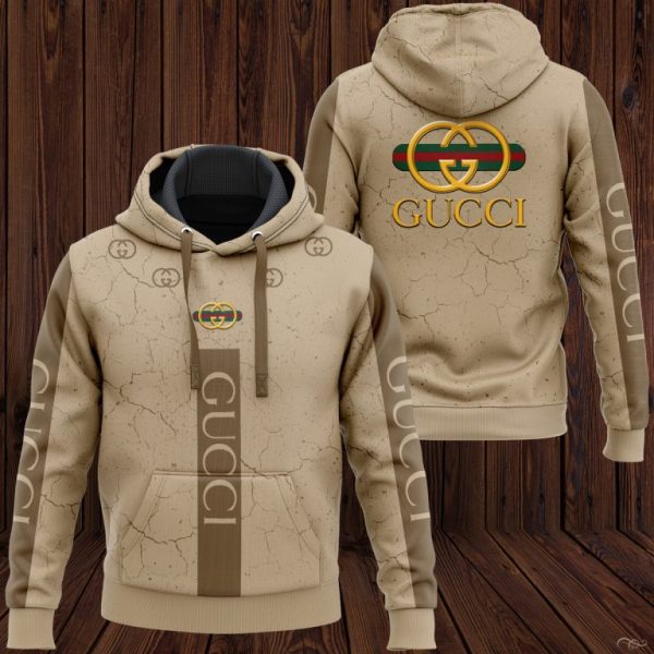 gucci2bbrown2bhoodie2bsweatpants2bpants2bluxury2bbrand2bclothing2bclothes2boutfit2bfor2bmen2bht 5763 zrwlc