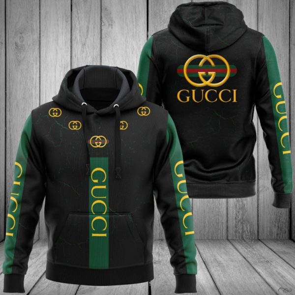 Gucci brand clothes price on sale