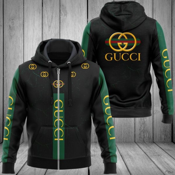 gucci2bblack2bhoodie2bsweatpants2bpants2bluxury2bbrand2bclothing2bclothes2boutfit2bfor2bmen2bht 7595 rbnan