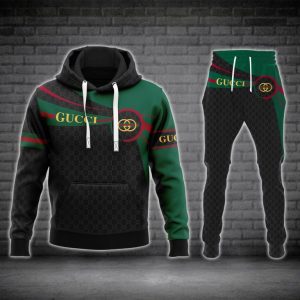 gucci2bblack2bhoodie2bsweatpants2bpants2bluxury2bbrand2bclothing2bclothes2boutfit2bfor2bmen2bht 7612 q2a9h