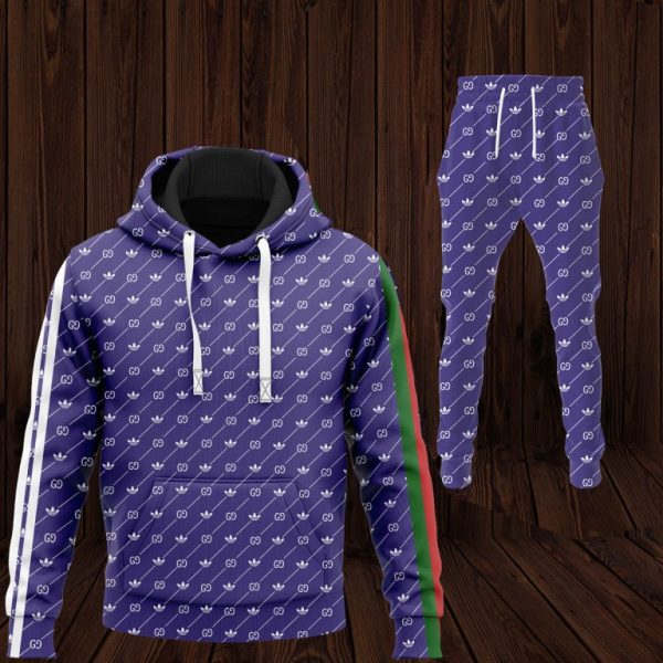 gucci2badidas2bhoodie2bsweatpants2bpants2bluxury2bbrand2bclothing2bclothes2boutfit2bfor2bmen2bht 9302 liusf