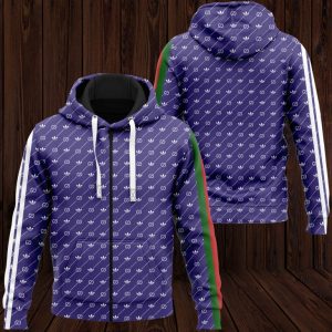 gucci2badidas2bhoodie2bsweatpants2bpants2bluxury2bbrand2bclothing2bclothes2boutfit2bfor2bmen2bht 5183 h3dow 300x300