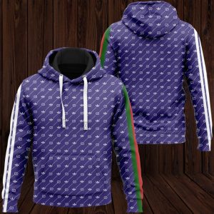 gucci2badidas2bhoodie2bsweatpants2bpants2bluxury2bbrand2bclothing2bclothes2boutfit2bfor2bmen2bht 5933 8cczu 300x300